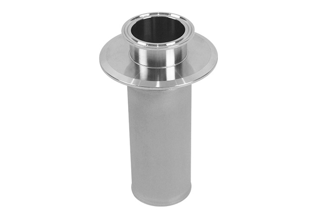 wire mesh filter